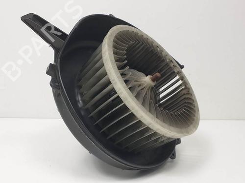 Used Heater blower motor Heater blower motor SEAT IBIZA IV SC (6J1, 6P5) 1.4 TDI (80 hp) 16926800 16926800