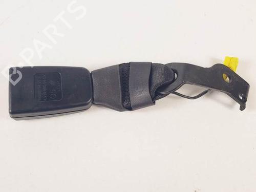 Rear right seatbelt MERCEDES-BENZ E-CLASS (W212) E 250 CDI / BlueTEC (212.003, 212.004) | BP17806384I28 