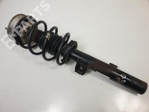 BP10105141M17 main image