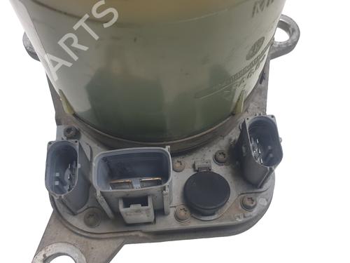Steering pump FORD FOCUS II (DA_, HCP, DP) 1.8 TDCi | BP37286816M99 - Image 5