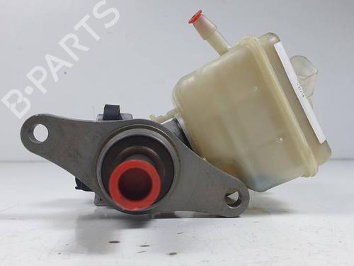 Hovedbremsecylinder SEAT IBIZA IV SC (6J1, 6P5) 1.6 TDI | BP29964945M77 