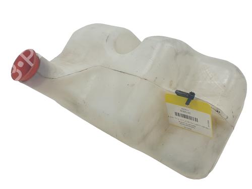 Used Windscreen washer tank Windscreen washer tank CITROËN JUMPY II Van 1.6 HDi 90 8V (90 hp) 36487915 36487915