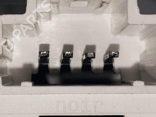 Interior roof light CITROËN C4 Picasso II 2.0 BlueHDi 150 | BP25403529I8  - Image 7