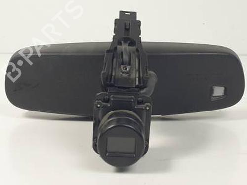 Bakspejl indvendigt OPEL MOKKA / MOKKA X (J13) 1.6 CDTI (_76) | BP30769369I6