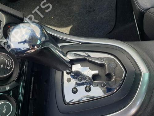 Starter PEUGEOT 308 CC (4B_) 1.6 16V | BP24947191M8 - Image 12