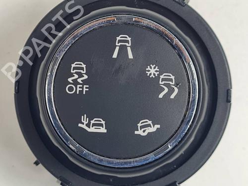 switch-peugeot-2008-i-cu_-2013-34514614 main image
