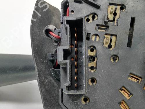 Headlight switch FIAT MAREA (185_) 1.9 JTD 110 (185AXT1A) | BP8397772I24 