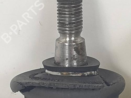 Steering rack FORD KA (RU8) 1.2 | BP30559208M22  - Image 5