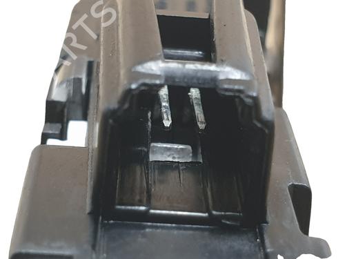 Third brake light FORD TOURNEO COURIER B460 MPV 1.5 TDCi | BP36661681L11 - Image 3