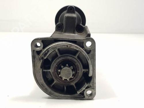 Starter VW POLO III (6N1) 75 1.6 | BP13445236M8 