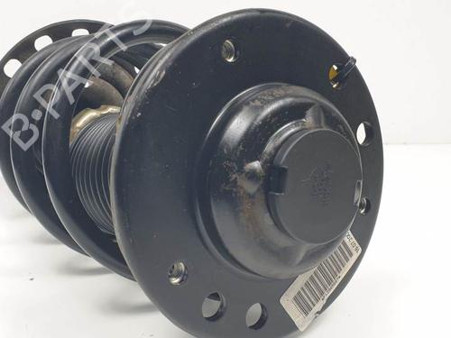 Left front shock absorber SAAB 9-5 (YS3E) 1.9 TiD | BP25138578M16 