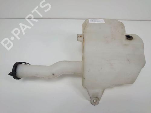 Used Windscreen washer tank Windscreen washer tank 8313795 8313795