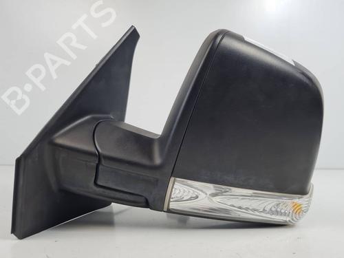 Spiegel buiten links Spiegel buiten links OPEL COMBO Tour (X12) 1.3 CDTI (C26, D26, E26, C05) (90 hp) 37628755 37628755