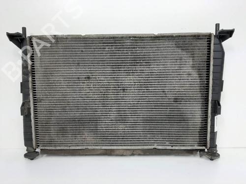  - Image 6