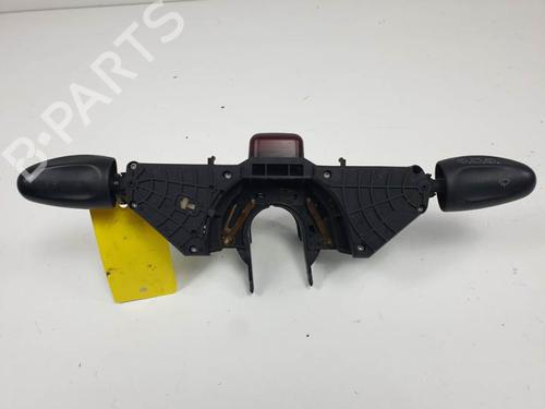 Used Steering column stalk VW SHARAN (7M8, 7M9, 7M6) 1.9 TDI (110 hp) 11385298