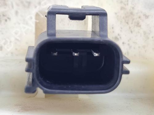 Brake master cylinder FORD TRANSIT Van (FA_ _) 2.4 DI RWD (FAA_, FAB_, FAC_, FAD_) | BP24499793M77 - Image 2