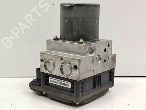 ABS pump BMW 5 (F10) 520 d | BP10520862M43 