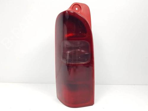 left-taillight-opel-movano-a-bus-x70-1998-25295196 main image