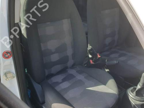 Tailgate lift support FORD FUSION (JU_) 1.4 | BP14977066C138 