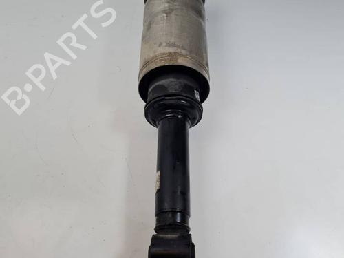 Used Right front shock absorber LAND ROVER RANGE ROVER SPORT I (L320) 3.0 D 4x4 (245 hp) 29297972