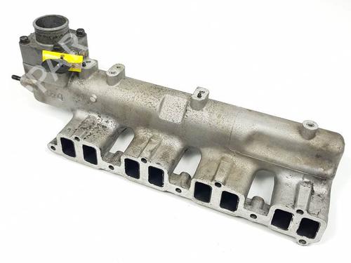 Used Intake manifold Intake manifold KIA CARNIVAL II (GQ) 2.9 CRDi (144 hp) 19028278 19028278