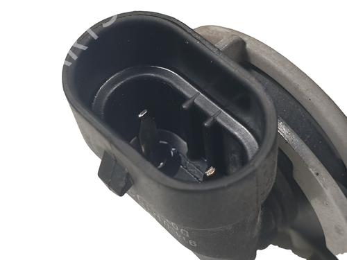 Right front fog light CHRYSLER SEBRING Convertible (JS) 2.7 | BP37087509C31 - Image 4
