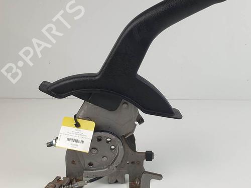 hand-brake-kia-picanto-iii-ja-2017-24915396 main image