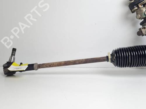 Steering rack FORD TRANSIT Bus (FD_ _, FB_ _, FS_ _, FZ_ _, FC_ _) 2.2 TDCi | BP28034350M22 