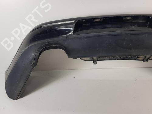 Other VW PASSAT B6 (3C2) 2.0 TDI | BP39745166O1 - Image 6