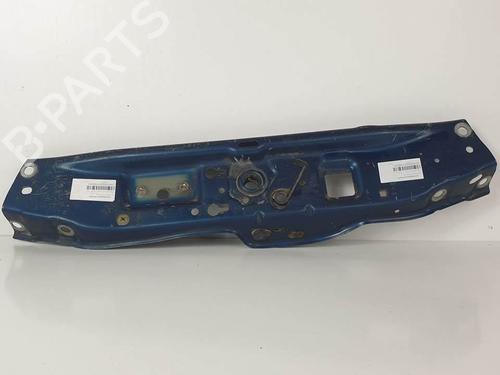 Used Crossmember Crossmember OPEL ZAFIRA / ZAFIRA FAMILY B (A05) 1.8 (M75) (140 hp) 17166045 17166045