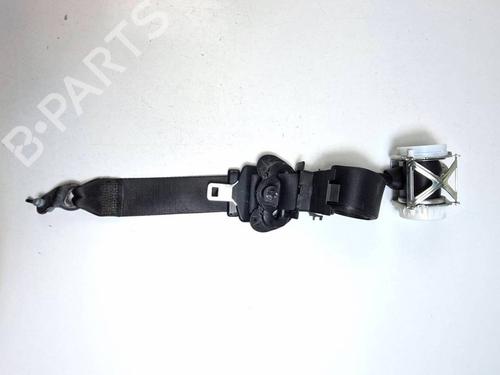 front-right-seatbelt-bmw-3-touring-f31-2012-2013-2014-2015-2016-2017-2018-2019-40176249 main image