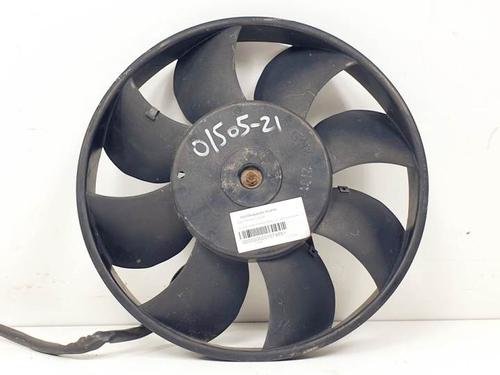 Used Radiator fan VW PASSAT B5.5 (3B3) 1.9 TDI (130 hp) 16132788