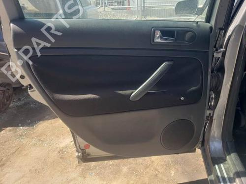 Motor VW PASSAT B5.5 (3B3) 1.9 TDI | BP17651399M1 