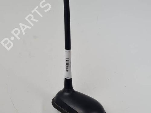Used Antenna/Base MERCEDES-BENZ A-CLASS (W169) A 180 CDI (169.007, 169.307) (109 hp) 29172650