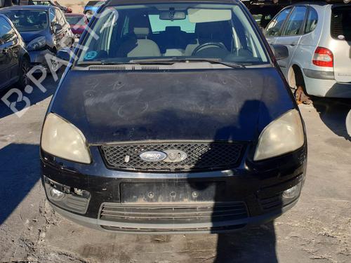 Right taillight FORD C-MAX (DM2) 1.8 | BP25140377C35 - Image 18