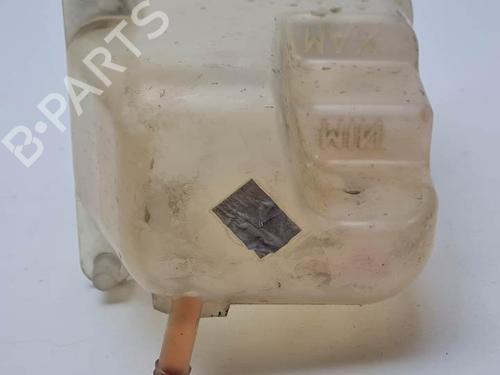 Expansion tank MINI MINI (R50, R53) Cooper | BP25453542C120 