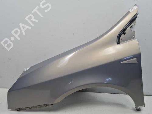 left-front-fenders-renault-vel-satis-bj0_-2002-30742273 main image