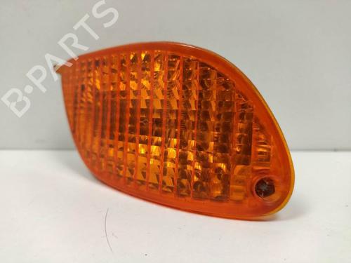 Used Right front indicator Right front indicator FORD FOCUS I (DAW, DBW) 1.8 Turbo DI / TDDi (90 hp) 11833841 11833841