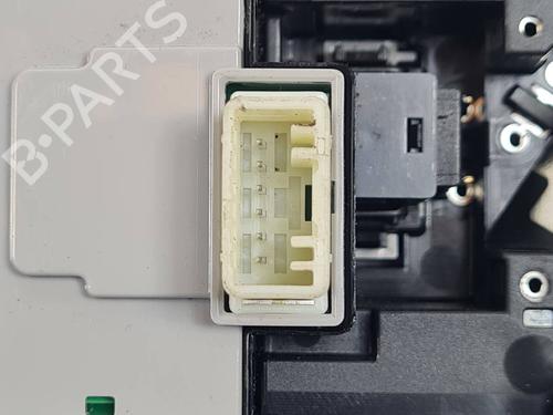 Interior roof light KIA XCEED (CD) 1.0 T-GDI | BP40175772I8 - Image 4
