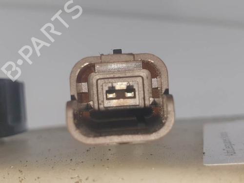 Brake master cylinder PEUGEOT 407 SW (6E_, 6D_) 2.0 HDi 135 | BP11017309M77 
