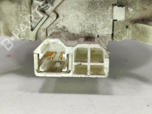 Squib airbag FIAT MAREA (185_) 1.9 JTD 110 (185AXT1A) | BP8401178C102 
