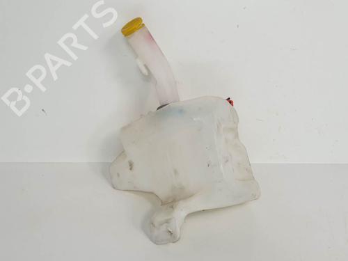 Used Windscreen washer tank Windscreen washer tank OPEL CORSA D (S07) 1.3 CDTI (L08, L68) (75 hp) 7406666 7406666