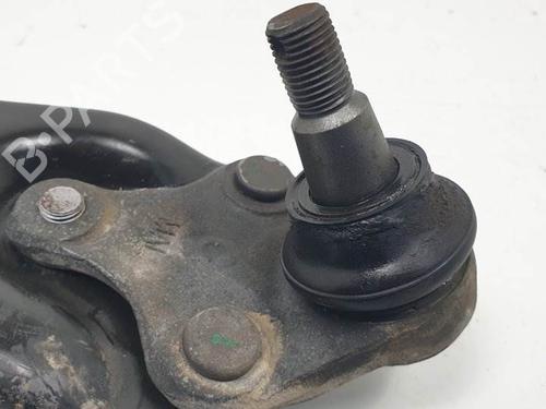 Left front suspension arm TOYOTA AURIS (_E18_) 1.4 D-4D (NDE180_, NDE180R) | BP16904903M12 