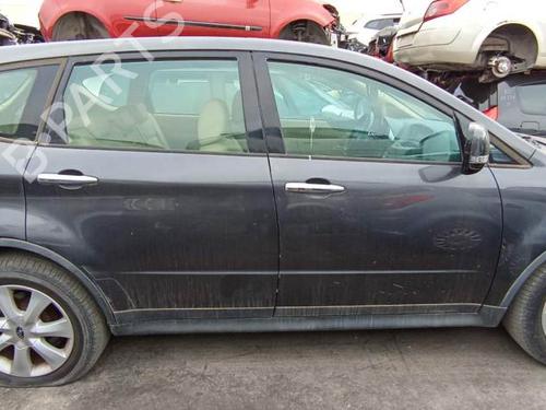 Left tailgate light SUBARU TRIBECA (B9) 3.0 (WXE) | BP40175020C79 - Image 11