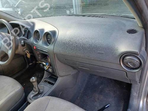  - Image 8