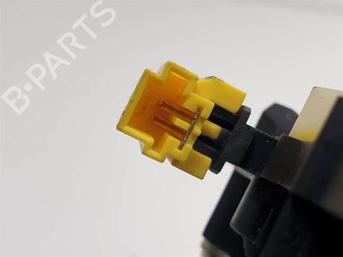 Rear left seatbelt MERCEDES-BENZ R-CLASS (W251, V251) R 350 CDI 4-matic (251.022, 251.122) | BP10649517I29 