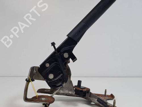 Used Hand brake Hand brake 38034352 38034352