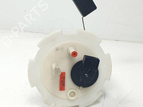 Fuel pump CHEVROLET LACETTI (J200) 1.4 16V | BP39745631M76 - Image 3