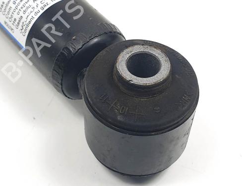 Left rear shock absorber KIA PICANTO III (JA) 1.0 | BP24984513M18 - Image 3
