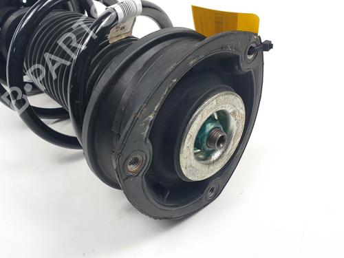 Left front shock absorber SEAT ARONA (KJ7, KJP) 1.0 TSI | BP24990811M16 - Image 2